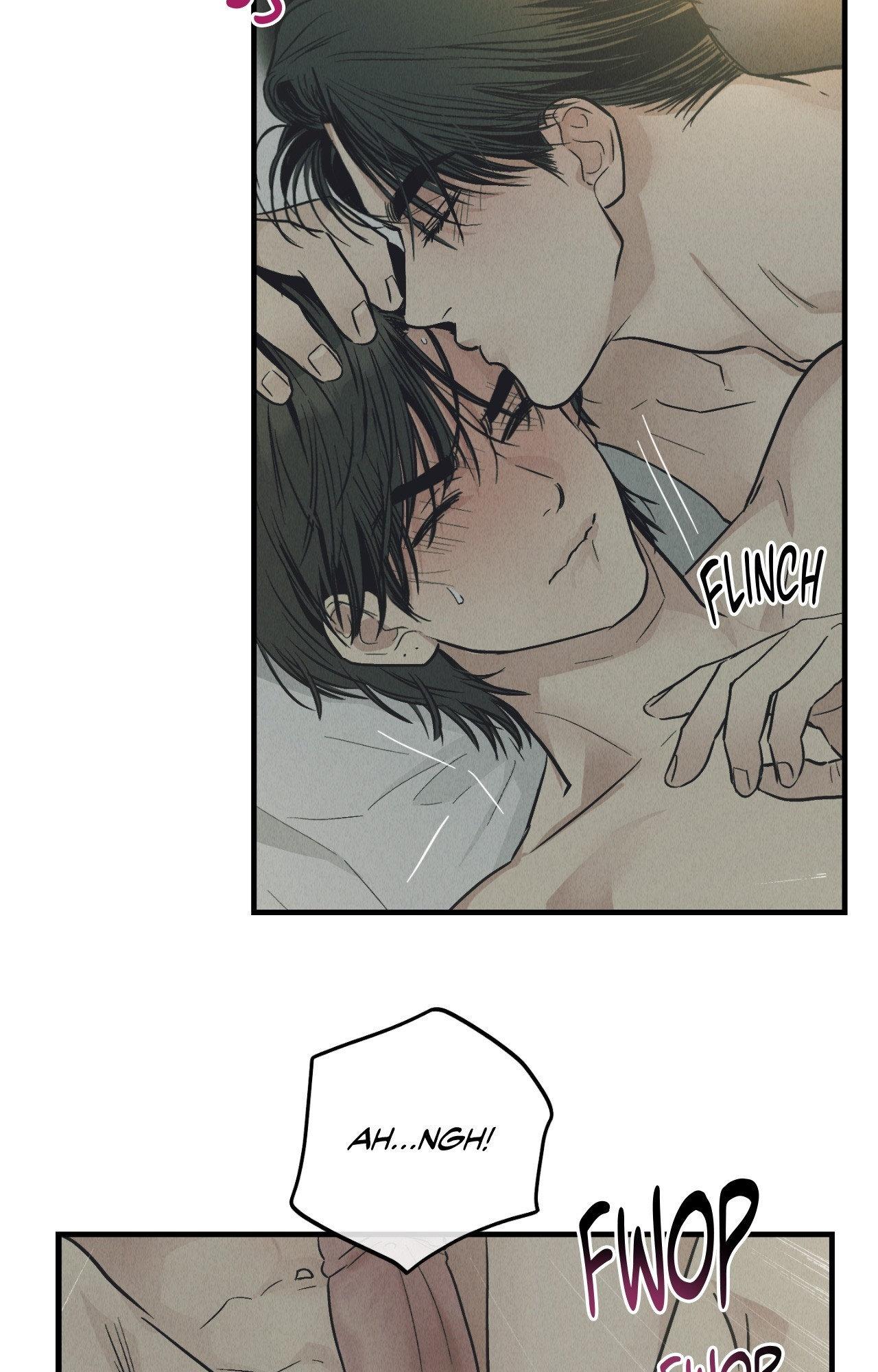 Payback, Chapter 100 image 26